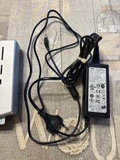 Decoder satellitare can - decoder, i-can