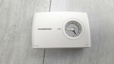 Termostato temporale Fantini Cosmi C32