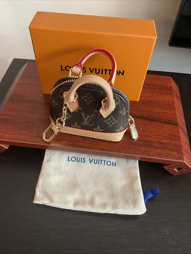 Louis vuitton micro - vuitton, micro/mini