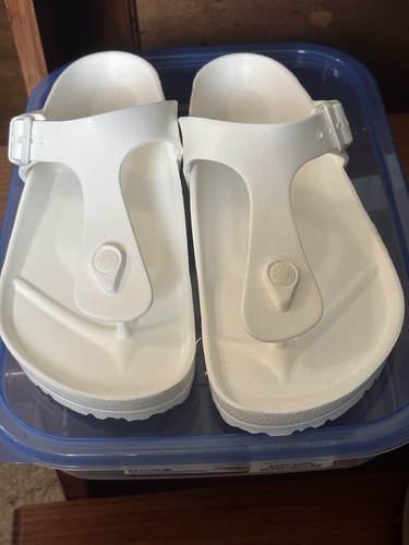 Birkenstock giza eva - giza,