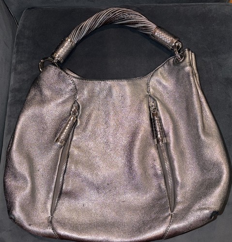 Borsa tracolla michael kors - borsa,
