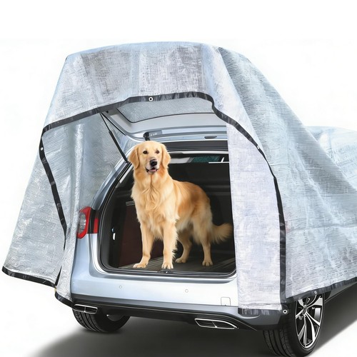 Rete parasole per auto - , e