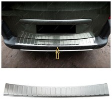 PER CITROEN BERLINGO MK2