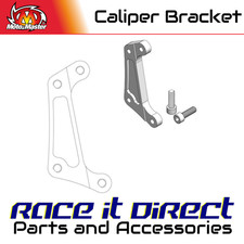 Staffa Pinza Freno per FANTIC