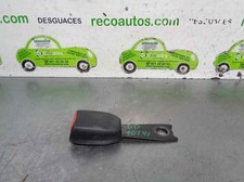 NSB1085 aggancio cintura di