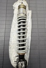 56474900E4 Gilera Runner