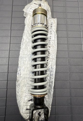 56474900e4 gilera runner - 56474900e4,