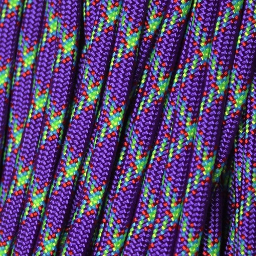 550 paracord ouch made usa - ouch,