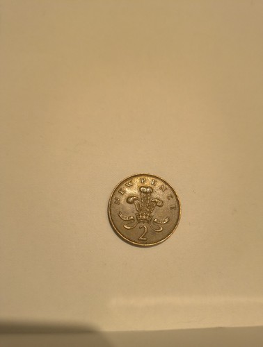 New pence queen - pence,