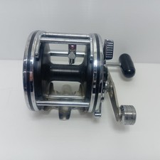 DAIWA Daiwa Reel Dynamic