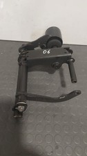 Supporto motore centrale Piaggio beverly 300 rst anno 2013 2016