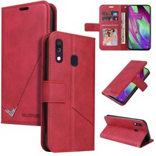 Per Samsung Galaxy A20e GQ