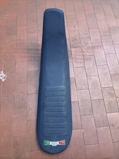 Sella Ktm Della Valle 125 250