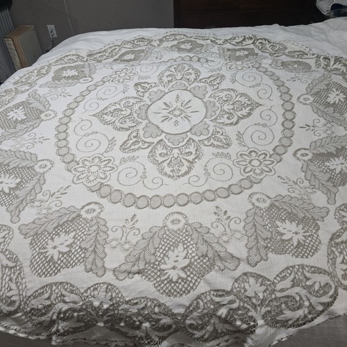 Tovaglia made france cotone - tovaglia,