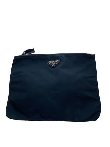 Borsa prada nylon - borsa,