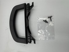 Maniglia Martin MAC Viper