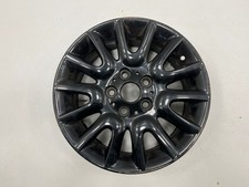 Mini One - Cooper F56 F55 2021