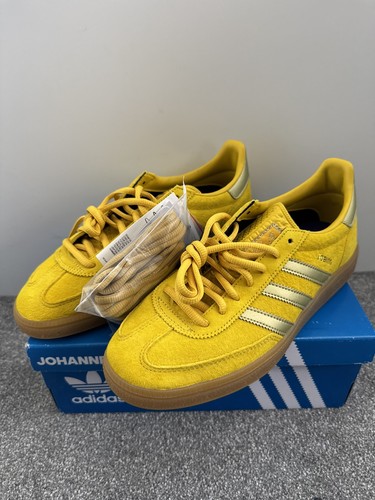 Adidas johannesburg 2020 - adidas,