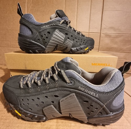 Merrell intercept scarpe - merrell, da