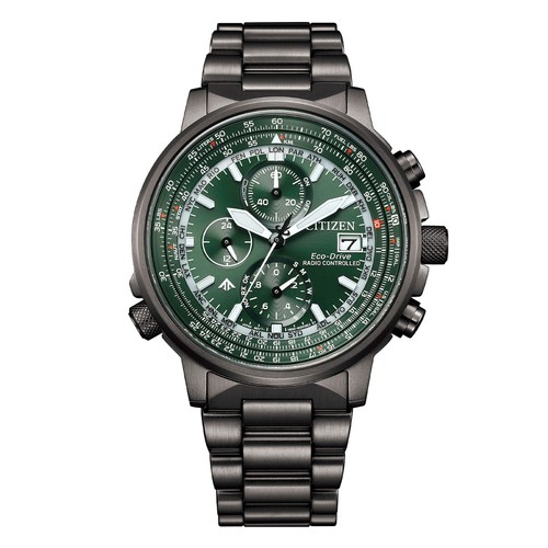 Orologio citizen uomo pilot - citizen,