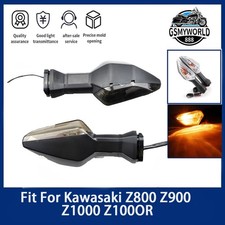 Fit For Kawasaki Z800 Z900