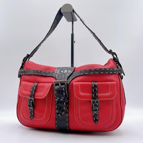 Borsa tracolla valentino - a,