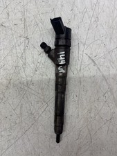 Iniettore Per Fiat Ducato 250