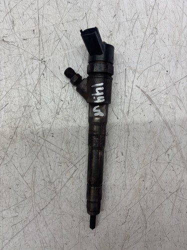 Iniettore per fiat ducato 250 - per,