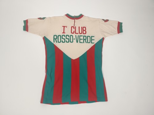 Vintage ciclismo cycling - vintage,