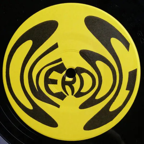Overdog company - dj,