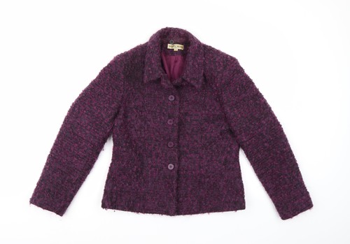 Cappotto donna husen - cappotto,
