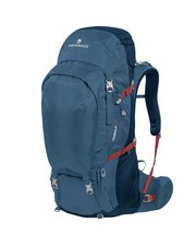 Ferrino transalp litri - 75,