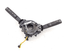 23284029 Devioguidasgancio