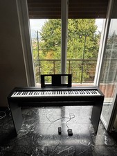 tastiera musicale yamaha