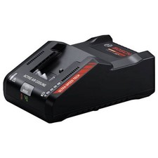 Bosch Professional 1600A03D3A