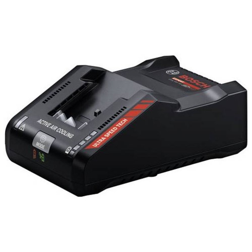 Bosch professional 1600a03d3a - bosch,
