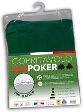 Mollettone Copritavolo Panno