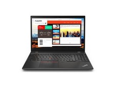 Lenovo Thinkpad T580 i5-8350U