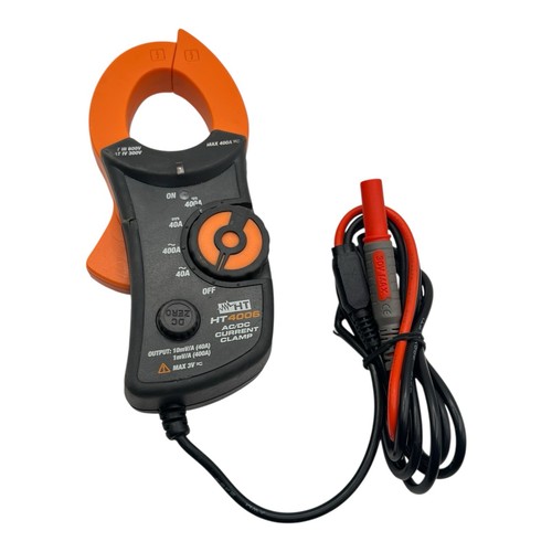 Italia ht4006 pinza - ht,