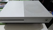 Xbox One S 1TB Più Giochi