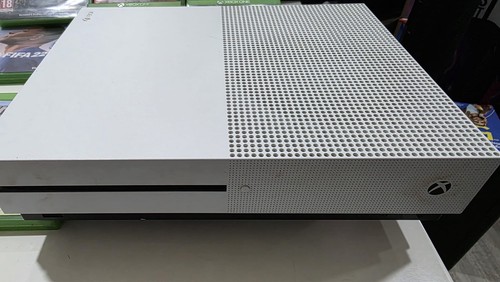 Xbox one 1tb più - 1tb,