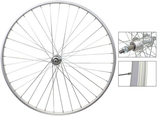 Wheel master 27x1 ruota - master,