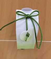 ACQUERELLO VERDE Scatola