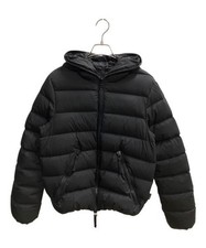 DUVETICA DIONISIO-piumino