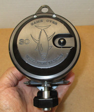 Mulinello da Pesca Shimano