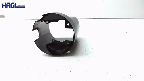 Copertura a0004622623 - copertura,