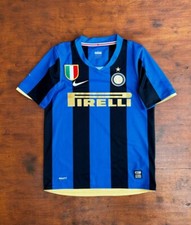 Maglia calcio home - home, milan