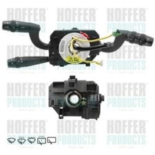 LEVA DEVIO GUIDA, DEVIOLUCI