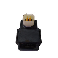 CONTROL UNIT 250T-4