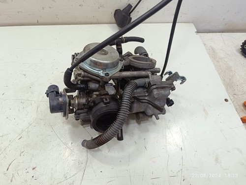 Gruppo carburatori per honda - per,